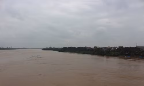 Quang Tri Lu hoanh hanh Cam Lo 1 nguoi mat tich-Hinh-3