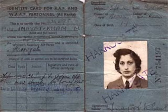 Cuoc doi kieu hanh cua nu diep vien cong chua-Hinh-2