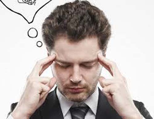 Nó sẽ không gây ra tác hại quá lớn nhưng sẽ làm cho bạn luôn cảm thấy buồn ngủ và chìm trong trạng thái đờ đẫn không tỉnh táo nhiều giờ sau khi uống.