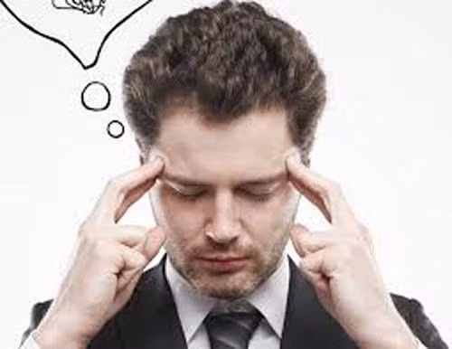 Nó sẽ không gây ra tác hại quá lớn nhưng sẽ làm cho bạn luôn cảm thấy buồn ngủ và chìm trong trạng thái đờ đẫn không tỉnh táo nhiều giờ sau khi uống.