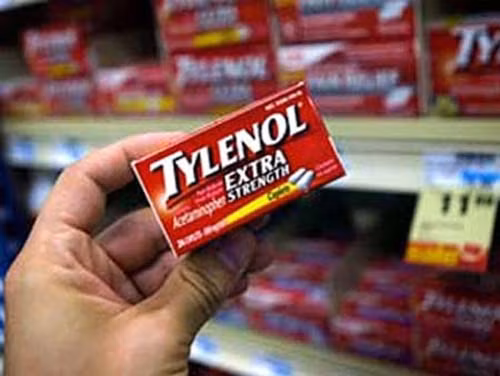 Nhung cach ket hop thuoc co the gay tham kich suc khoe-Hinh-2