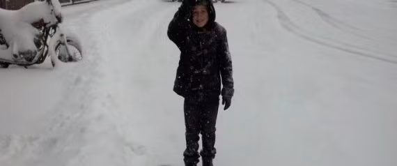 Phan no ba me de nguoi tinh danh con den chet