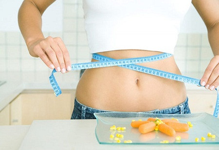 Từ xưa đến nay bạn đã nghe, trái cây rất tốt cho sức khỏe nhưng thực tế thì có một số loại sẽ khiến tăng kích thước vòng 2 một cách bất ngờ.