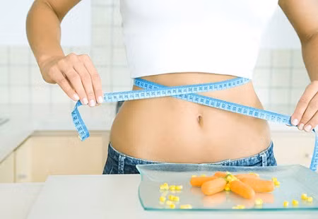 Từ xưa đến nay bạn đã nghe, trái cây rất tốt cho sức khỏe nhưng thực tế thì có một số loại sẽ khiến tăng kích thước vòng 2 một cách bất ngờ.