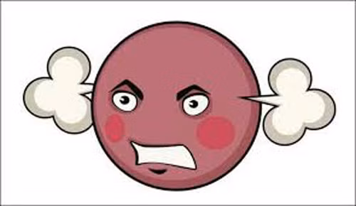 Dùng thảo dược St. John wort và thuốc ho. Thảo dược dược St. John wort là loại thuốc được dùng để điều trị các bệnh trầm cảm. Uống hai loại thuốc này cùng thời điểm có thể gây ra một tình trạng nguy hiểm được gọi là hội chứng serotonin gây mồ hôi, cảm giác bứt rứt khó chịu khó kiểm soát hành động. Một số trường hợp uống nhiều có thể gây tử vong. 