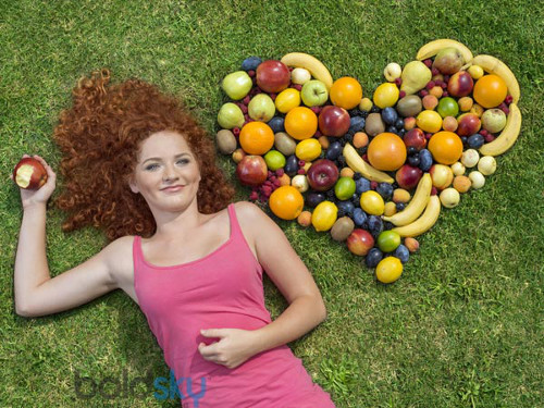 Tốt cho tim. Các hợp chất tìm thấy trong nam việt quất có tác dụng hòa tan cục máu đông có hại trong tim. Nhờ đó, nước ép việt quất giúp ngăn ngừa nguy cơ đau tim.