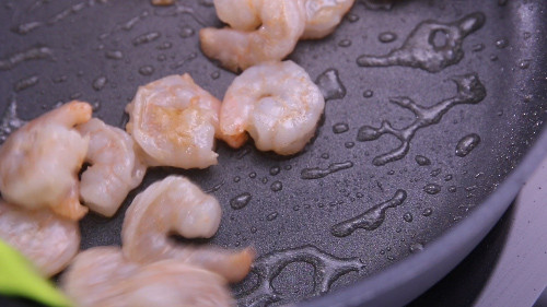 Mon tom xao trung la mieng dai ca nha-Hinh-5