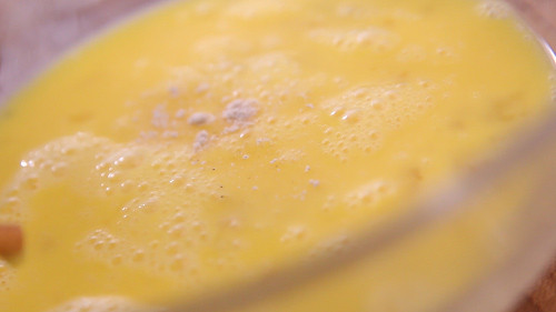 Mon tom xao trung la mieng dai ca nha-Hinh-3