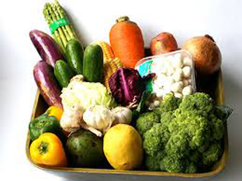 Trong những ngày nguyệt san. Trong những ngày này, chị em sẽ mất khoảng 30-40ml máu, do vậy mà cơ thể sẽ cảm thấy mệt mỏi, tâm lý bất thường. Bạn nên bổ sung những thực phẩm nhiều sắt ở giai đoạn này như thịt, cá, các loại rau xanh.