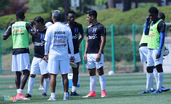 U20 Honduras cu nguoi do tham U20 Viet Nam-Hinh-3