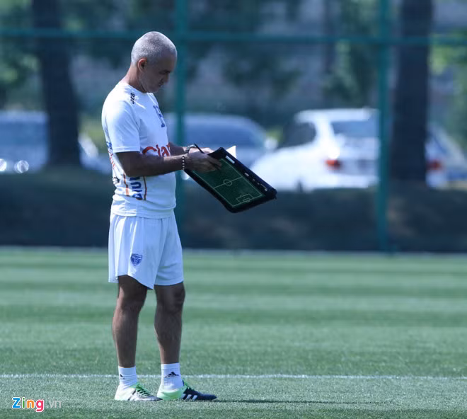 U20 Honduras cu nguoi do tham U20 Viet Nam-Hinh-2