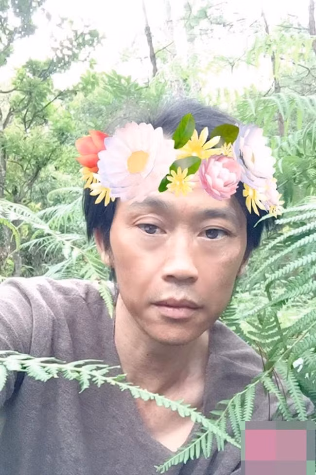 Hoai Linh U50 “day thi thanh cong”, Dan Truong cung phai ne-Hinh-12