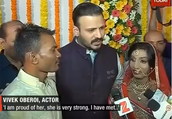 Nho goi nham so, gai tre mang guong mat "quy" co chong-Hinh-3