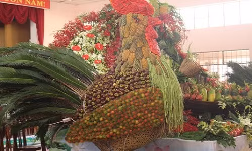 Ngam cu, qua doc la tai le hoi cay trai ngon-Hinh-3