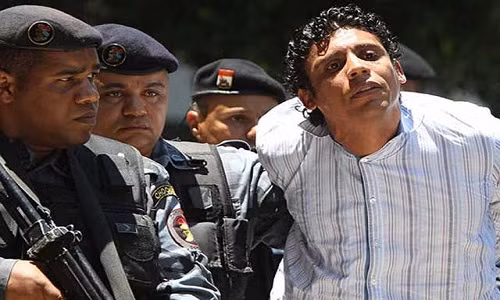 Nguoi cha tro thanh trum mafia vi thuong con