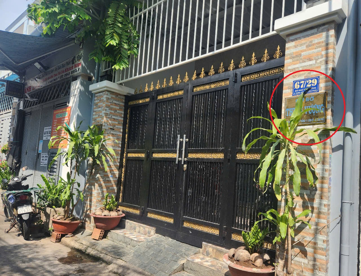 Nhà thầu nào vừa trúng gói mua sắm quân trang tại Bệnh viện 175 ? - Hình 3 Nha thau nao vua trung goi mua sam quan trang tai Benh vien 175 ?-Hinh-3