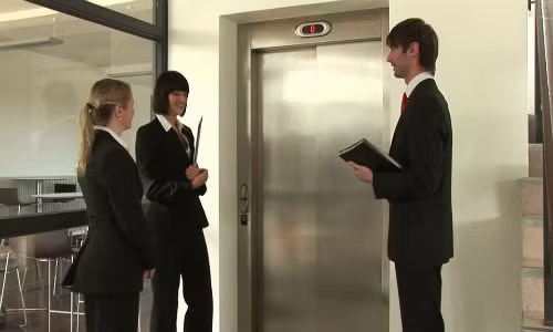 Họ luôn tìm mọi cách để đạt được mục tiêu đã đề ra trong cuộc sống. Ảnh minh họa: Framepool.