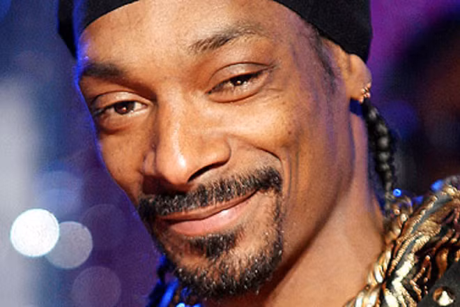 Con đường sự nghiệp của của nam mạng tuổi Tân Hợi (1971) không được thuận lợi trong những năm đầu khởi nghiệp. Ảnh: Huh.