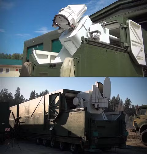 Tuy nhiên cần lưu ý rằng hiệu quả đối với hệ thống laser chiến đấu của Nga chưa được chứng minh trong thực tế, chưa có gì đảm bảo nó hoạt động được một cách "thần diệu" như những gì ông Shoigu vừa tuyên bố.