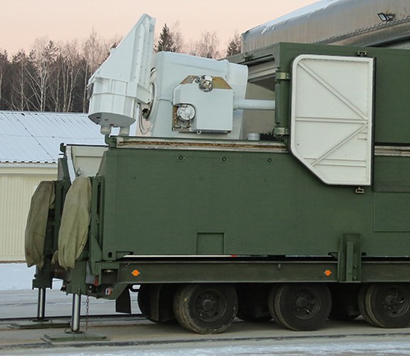 Chính vì vậy tuyên bố mới nhất của Bộ trưởng Quốc phòng Nga, Đại tướng Sergei Shoigu trong một cuộc họp báo đã khiến cho giới truyền thông cảm thấy vô cùng sửng sốt.