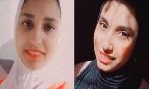 Khong chiu lay chong, thieu nu gap hoa sat than ngay truoc cong nha