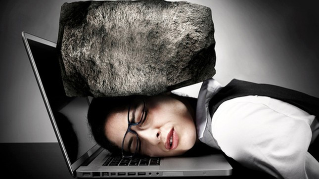 Dau dau kieu nay, den vien kham ngay keo hoi khong kip