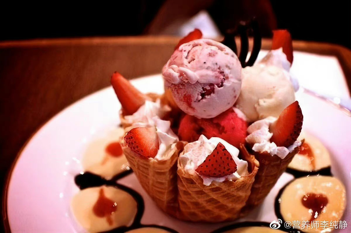 7 hanh vi lam ton thuong nao nhieu nguoi Viet mac