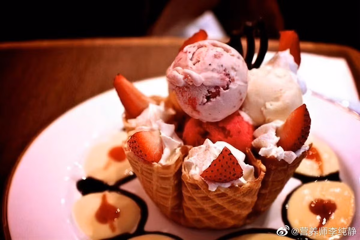 7 hành vi làm tổn thương não nhiều người Việt mắc 7 hanh vi lam ton thuong nao nhieu nguoi Viet mac