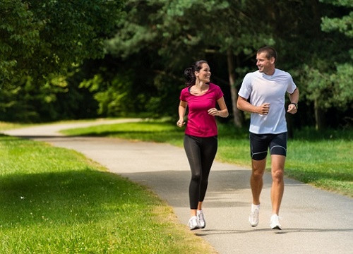 Nguoi co 3 dac diem nay, te bao ung thu 