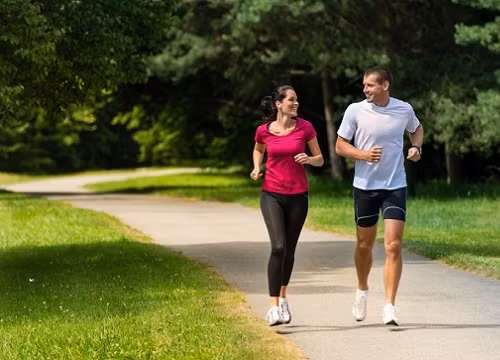 Nguoi co 3 dac diem nay, te bao ung thu 