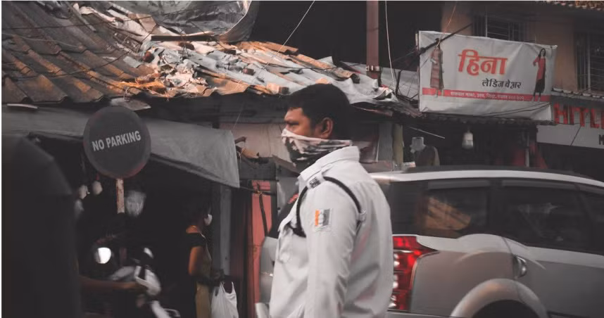 Con gái đi bước nữa, bố bị thông gia cũ trả thù ghê rợn Con gai di buoc nua, bo bi thong gia cu tra thu ghe ron