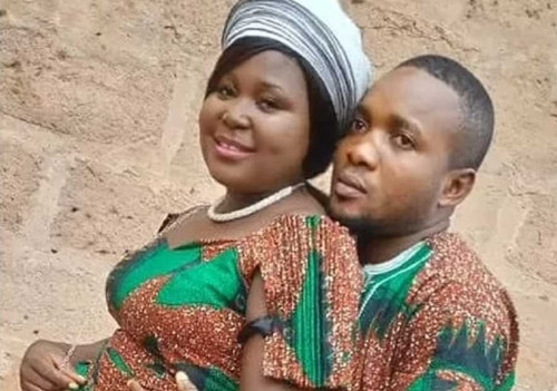 Chu re mo tiec linh dinh, nao ngo ngay cuoi cung la...ngay gio