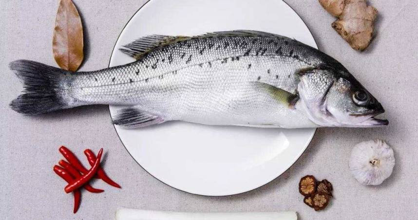 Bat chau an mat ca de mat sang, ba hoi han ca doi