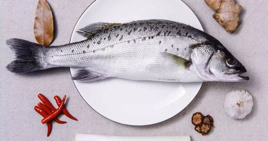 Bat chau an mat ca de mat sang, ba hoi han ca doi