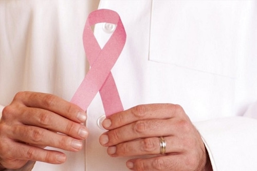 Thuong xuyen lam dieu nay, chang trai mac ung thu vu