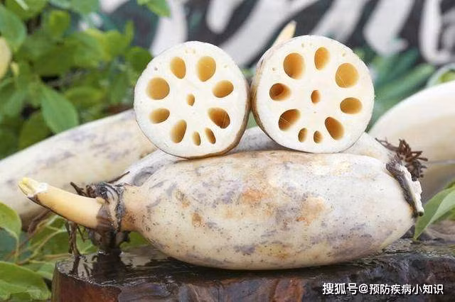 3 loai rau nay “co thu” voi nguoi tieu duong, cang an cang benh-Hinh-3