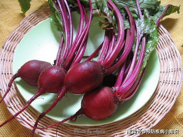 3 loai rau nay “co thu” voi nguoi tieu duong, cang an cang benh-Hinh-2