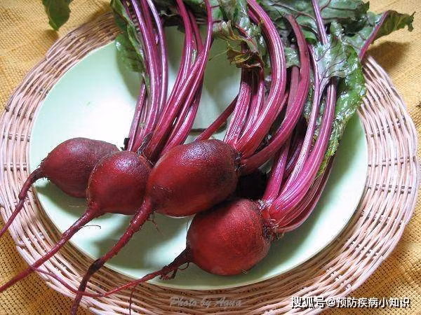 3 loai rau nay “co thu” voi nguoi tieu duong, cang an cang benh-Hinh-2