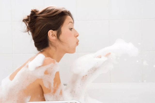 Tam rua phai chua 3 bo phan nay moi truong tho: 90% khong biet