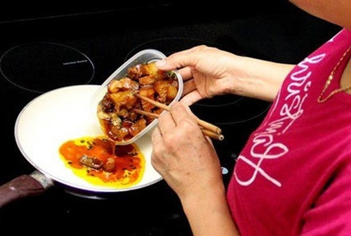 3 bua sang khien da day “keu cuu”, benh tat quan than-Hinh-3