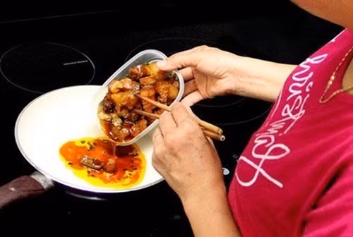 3 bua sang khien da day “keu cuu”, benh tat quan than-Hinh-3