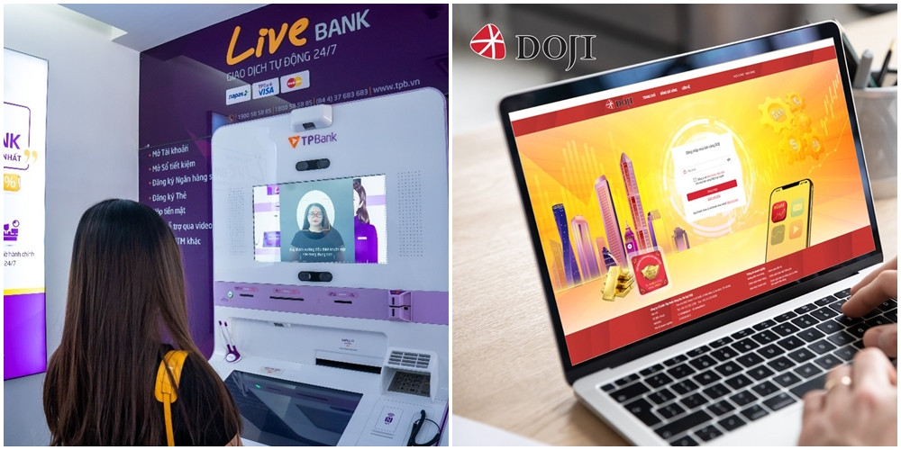 CHU TICH DOJI DO MINH PHU: Tu duy khoa hoc, tam nhin doanh nhan… tam hon thi si-Hinh-2