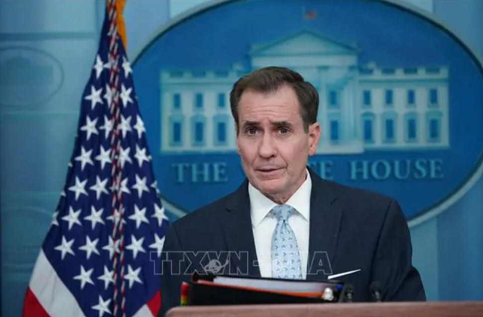 Can canh ten lua My to cua Trieu Tien va duoc Nga su dung tan cong-Hinh-2