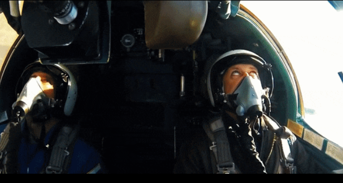 "Su-34 vấp phải các khó khăn lớn khi tác chiến với địa hình đồi núi và rừng rậm. Radar của Su-34 không thể soi được các mục tiêu trong điều kiện địa hình như vậy và hệ thống quan sát hiển thị ảnh nhiệt cùng các thiết bị khác cũng vấp phải những hạn chế”, một nguồn tin giấu tên trong tổ hợp công nghiệp quốc phòng Nga cho biết.