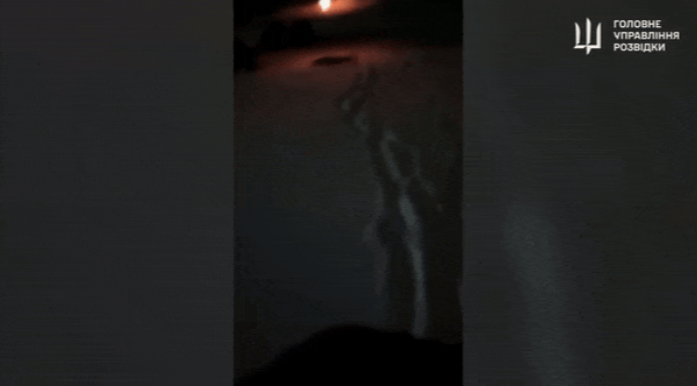 Video được cho là quay tại sân bay quân sự Shagol ở thành phố Chelyabinsk, thủ phủ của tỉnh cùng tên, cách thủ đô Moscow khoảng 1.800 km về phía đông.