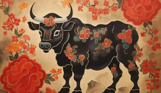 Thang 12 am: 4 tuoi loc tran vao cua, su nghiep len huong-Hinh-2