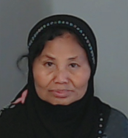 Không muốn phải rời xa con gái sắp lấy chồng, bà Paw, sinh sống ở quận DeKalb, bang Georgia, Mỹ đã nổ súng bắn con rể tương lai một cách rất lạnh lùng, tàn nhẫn. Câu chuyện cụ thể&gt;&gt;&gt; Không muốn con lấy chồng, mẹ làm điều sốc với con rể