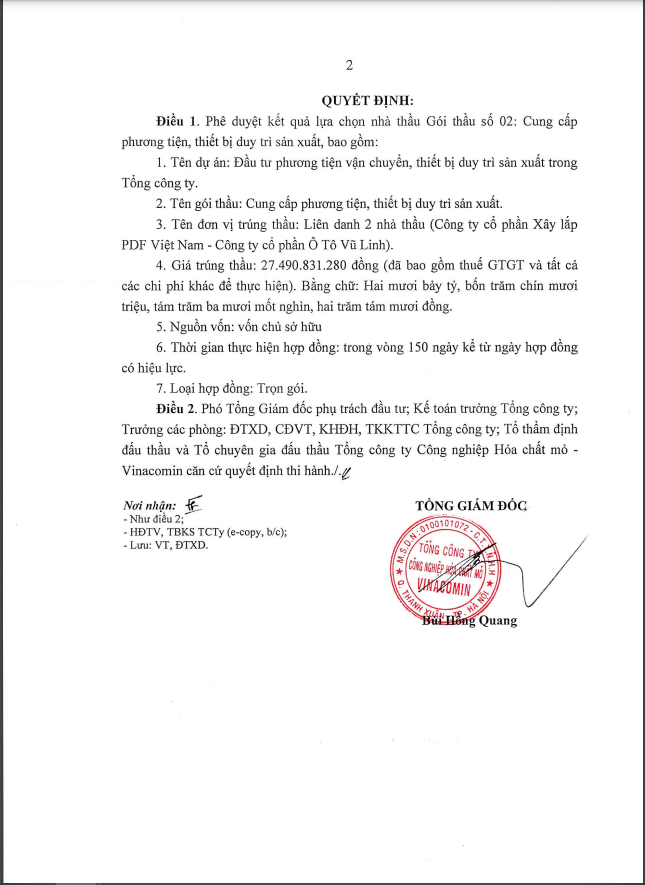 Goi cung cap phuong tien van chuyen hon 31 ty cho MICCO da co chu-Hinh-2