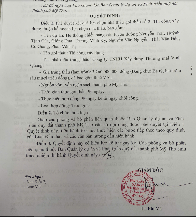 Cong ty Vinh Quang nha thau tram ty tai Tien Giang-Hinh-2