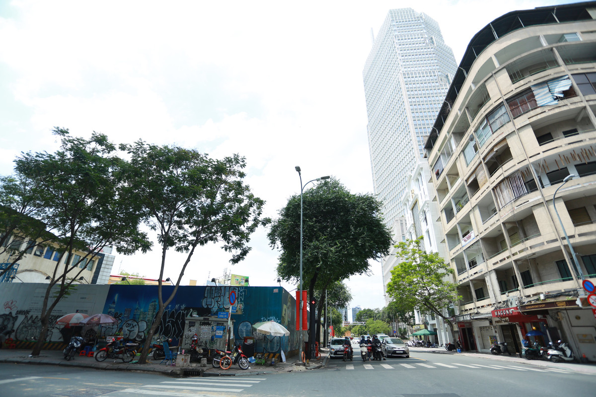 Liên quan đến sự việc, cơ quan CSĐT Bộ Công an cũng cáo buộc Phan Chí Dũng- Nguyên Vụ trưởng Công nghiệp nhẹ, Bộ Công Thương) với vai trò đồng phạm. 